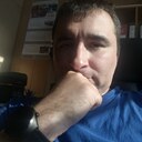 Антон, 37 лет