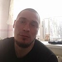 Артем, 40 лет