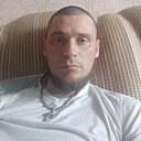 Артем, 40 лет