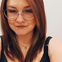 Валентина, 35 лет