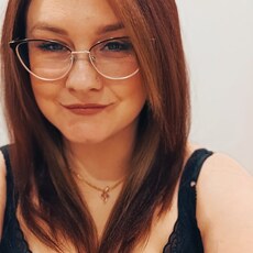 Фотография девушки Валентина, 35 лет из г. Гатчина
