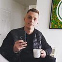 Арт, 29 лет