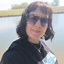 Лена, 45 лет