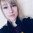 Ксения, 26 лет