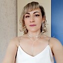 Светлана, 48 лет