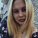 Evgenulka, 18 лет