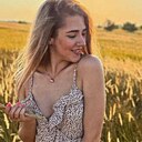 Mandarinka, 27 лет