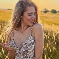 Фотография девушки Mandarinka, 27 лет из г. Лысьва