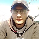 Вова Орлов, 32 года