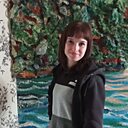 Анна, 27 лет