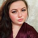Анастасия, 32 года