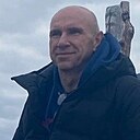 Сергей, 55 лет