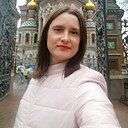 Юлия, 41 год