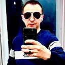 Самат Аяшев, 32 года