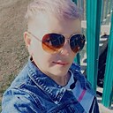 Зилиянна, 42 года