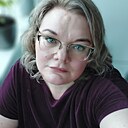 Хельга, 44 года