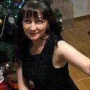 Катя, 47 лет