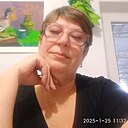 Елена, 65 лет
