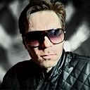 Александр, 38 лет