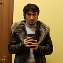 Антон, 32 года