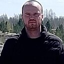 Артём, 32 года