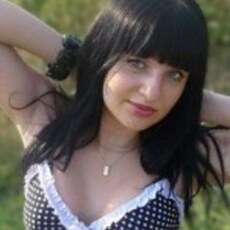 Фотография девушки Наталья, 44 года из г. Актобе