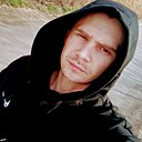Виталий, 31 год