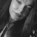 Дарья, 18 лет