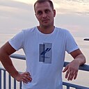 Александр, 37 лет