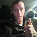 Евгений, 33 года