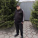 Валерий, 69 лет