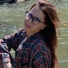 Фотография девушки Евгения, 31 год из г. Алтайское