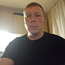 Михаил, 42 года