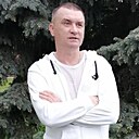 Сергей, 43 года