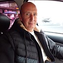 Роман, 49 лет