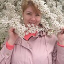 Простоняшка, 46 лет