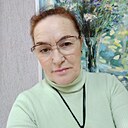 Надежда, 65 лет