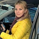 Ирина, 39 лет