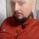 Андрій, 29 лет