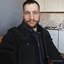 Максим, 31 год