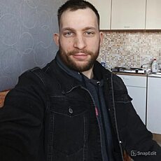 Фотография мужчины Максим, 31 год из г. Сыктывкар