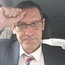 Александр, 53 года