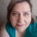 Елена, 49 лет