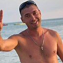 Kostya, 36 лет
