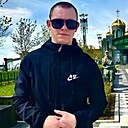 Кирилл, 19 лет