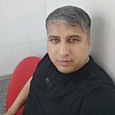 Бахти, 42 года
