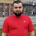 Федя, 31 год
