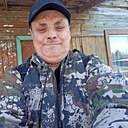 Виталий, 51 год