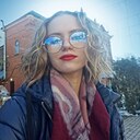 София, 19 лет
