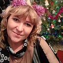 Светлана, 50 лет